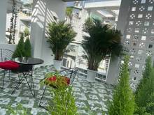 Hình ảnh bán nhà mặt tiền KD Thạnh Lộc 31 Quận 12 100m2 - 3 tầng chỉ 7 tỷ 6 TL