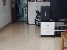 Hình ảnh Bán nhà Hương Lộ 3, Bình Hưng Hòa, hẻm 5m, dt 60.8m2, ngang 4m5, 3 tấm