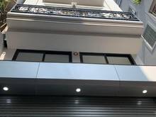 Hình ảnh Bán nhà Hoàng Mai ngõ 43 Kim Đồng 13,9 tỷ , 47m2, MT 4,1m ,oto .
