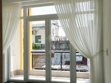 Hình ảnh Cho thuê nhà MT Nguyễn Thiện Thuật, Q3 - Nhà vị trí siêu đẹp, DT 270m2