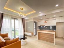 Hình ảnh Cần cho thuê CHCC Urban Hill- Phú Mỹ Hưng- Quận 7