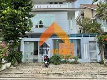 Hình ảnh 💞VILLA có hầm ngay sau SONG HÀNH 12X20 giá  45TR