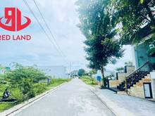 Hình ảnh ⭐️Bán Gấp Lô Đất Mặt Tiền KQH VỊNH MỘC, THUỶ DƯƠNG, TP. HUẾ - 123m2