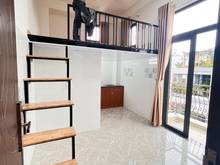 Hình ảnh Căn họ gác lửng mới 100% Bình Tân
