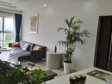 Hình ảnh Cần cho thuê nhanh Happy Valley, PMH, Q7 nhà đẹp lung linh, giá chỉ 28
