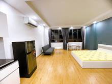 Hình ảnh Cho thuê Trang Chủ MB66.COM / Đăng Ký Tặng 66K gần VÒNG XOAY DÂN CHỦ 💋 tòa nhà Viettel giá rẻ Quận 3