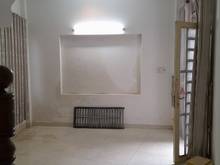 Hình ảnh Chính chủ bán nhà Đường số 9, Trường Thọ Thủ Đức, 40m2, chỉ 2 tỷ 750tr