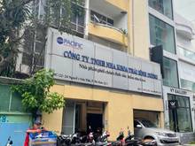 Hình ảnh Bán nhà Nguyễn Văn Thủ, P.Đakao Q.1 ngang 8.3m Giá 69 Tỷ