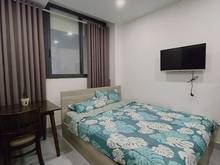 Hình ảnh 🤩TRỐNG SẴN 1 PHÒNG FULL NỘI THẤT 25m2🤩 liên hệ ngay