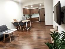 Hình ảnh Cần Vốn Kinh Doanh Bán Nhanh Nhà Q.Bình Thạnh, Đ.Nguyễn Cửu Vân, 63m2