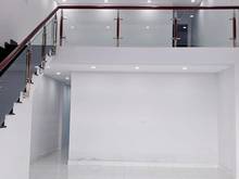 Hình ảnh Nhà Bán 80m2 HXH Đường 359 Đỗ Xuân Hợp Phước Long B Quận 9 giá 4.65 tỷ