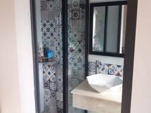 Hình ảnh HXH Quận Bình Thạnh, nhà mới xây, xách vali ở ngay giá nhỉnh 7 tỷ
