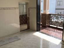 Hình ảnh Bán 12 phòng trọ mới xây, 115m2, phường Linh Tây, Quận Thủ Đức`