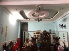 Hình ảnh Mặt tiền Lê Bình Nhĩnh 200tr/m2 - 72m2 - Ngang 4.7 - 3 tầng