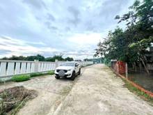Hình ảnh 🆘Bán lô 335m2-14m mặt tiền gần QL 56- P. Long Hương ,Tp. Bà Rịa