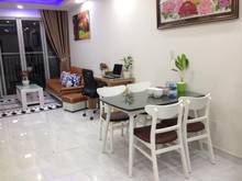 Hình ảnh Quản lý 100% CH Scenic Valley, 2,3,4 PN  giá rẻ nhất thị trường