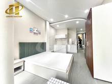 Hình ảnh Khai Trương Căn Hộ Mới Xây Sát Phan Xích Long Phú Nhuận