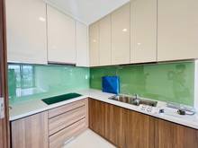 Hình ảnh Cho thuê Trang Chủ MB66.COM / Đăng Ký Tặng 66K cao cấp RIVERSIDE COMPLEX trung tâm Q7,
