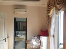 Hình ảnh Nhà HXH 4 Tầng Mới Đẹp, 4PN Nơ Trang Long Phường 13 Bình Thạnh 7 Tỷ