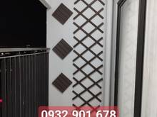 Hình ảnh Cho Thuê Căn Hộ 2PN CHARM CITY Dĩ An Bình Dương