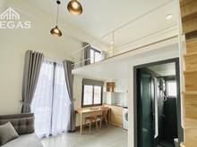 Hình ảnh Mb6623 nạp rút nhanh chóng Q7 Gần Tài Chính MKT mới xây ngay Lâm Văn Bền