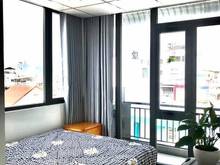 Hình ảnh Cho thuê Trang Chủ MB66.COM / Đăng Ký Tặng 66K HOÀNG SA 🔥 gần VIETTEL TOWER 🔥 giá siêu rẻ Tháng 11