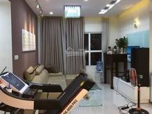 Hình ảnh Sunrise 40m2-10 trd, 56m2-16trd, 76m2-18trd, 99m2-20trd, 130m2-27trd