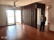 Hình ảnh Chính chủ  Cần bán căn góc 1008 tại Tòa THE SUN, MỄ TRÌ   Nam Từ Liêm