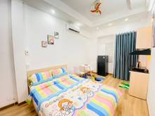 Hình ảnh ✅ HiFriendz hỗ trợ cọc_Studio ngay Vòng xoay Dân Chủ Quận 10✅
