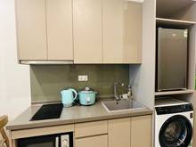 Hình ảnh Cho thuê Mb6623 nạp rút nhanh chóng The Sóng 49m2 full nội thất