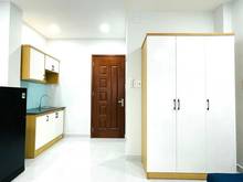 Hình ảnh Ngay MB66 là nhà cái uy tín hàng đầu tại Việt Nam Văn Hóa Gò Vấp Cho thuê Mb6623 nạp rút nhanh chóng dịch vụ , Duplex , Studi