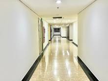 Hình ảnh Bán căn góc victoria văn phú 116m2, 3 ngủ, hướng đn,ô tô, full nội