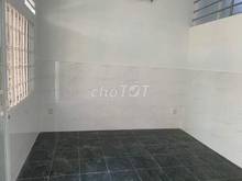 Hình ảnh Nhà nguyên căn cho thuê Đường XVNT