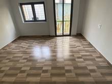 Hình ảnh Cho thuê Nhà Mặt tiền - Đường Võ Văn Kiệt – P. Cô Giang – Q. 1
