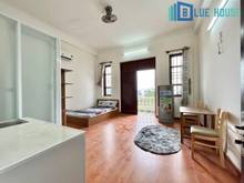 Hình ảnh 🔆 CHDV_Bancon_Cửa sổ thoáng mát_Ngã tư 4 xã_Đầm Sen_Tân Phú