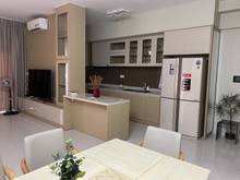 Hình ảnh Cho thuê CH Riverpark Premier PMH Q7. 3PN, giá rẻ nhất Thị trường
