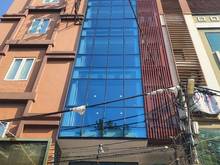 Hình ảnh Chính Chủ cho Thuê Văn Phòng , MỄ TRÌ  view rộng  Quận Nam Từ Liêm.
