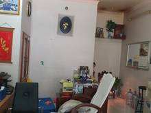 Hình ảnh Cho thuê nhà mặt tiền16.5 triệu Lê Trực P7 Bình Thạnh