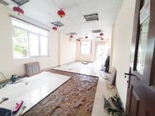 Hình ảnh Cho thuê nhà hầm 3 lầu gần CC The Vista 40tr