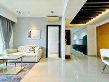 Hình ảnh Giỏ Hàng Cho Thuê Giá Cạnh Tranh, Thương Lượng Mạnh - MASTERI THẢOĐIỀN