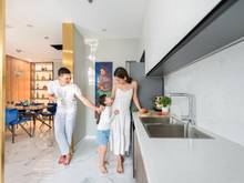 Hình ảnh Cho thuê Trang Chủ MB66.COM / Đăng Ký Tặng 66K cao cấp 3 phòng ngủ gần cầu Thăng Long