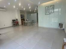 Hình ảnh Chính Chủ Cho Thuê Nguyên Căn Góc 2 Mặt Tiền Phường Tân Định Quận 1