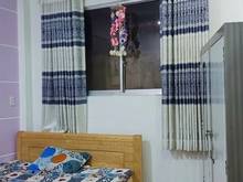 Hình ảnh Nhà 5 tầng, đường Võ Văn Ngân, Thủ Đức. Thu nhập 60tr/tháng. Giá 10 tỷ