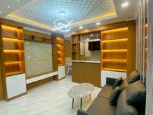 Hình ảnh Chính Chủ Bán Gấp Nhà HXH Đ. Lê Đức Thọ, Q.Gò Vấp, 64m2, 865Triệu