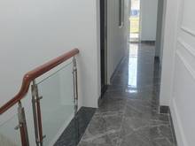 Hình ảnh Bán nhà, sổ riêng, TP Thuận An, Bình Dương từ 2 tỷ 300 , buôn bán,