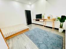 Hình ảnh Cho thuê Trang Chủ MB66.COM / Đăng Ký Tặng 66K 1PN_ gần ngã 4 Phú Nhuận_gần chợ Tân Định
