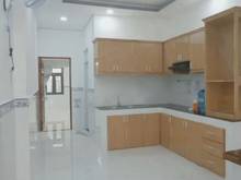 Hình ảnh Cho thuê nhà hẻm xe hơi Nguyễn Văn Đậu P5 Bình Thạnh