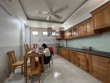 Hình ảnh Cho thuê nhà gần ĐH Giao Thông Vận Tải 3 lầu 4PN giá 25tr