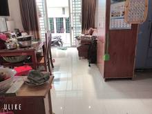 Hình ảnh Hẻm 1 xẹt rộng 3.5m đường Trần Đại Nghĩa.