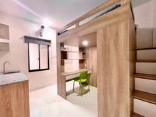 Hình ảnh Hệ thống Trang Chủ MB66.COM / Đăng Ký Tặng 66K Duplex độc lạ_Đối diện toà nhà Viettel_Quận 3